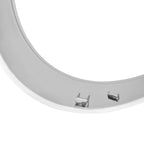 Headlight Bezel Ring Trim for Mini Cooper R55 R56 (2007-2015)
