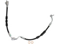 Front Right Brake Hose for Mazda 6 (2003–2008) TQ515SM