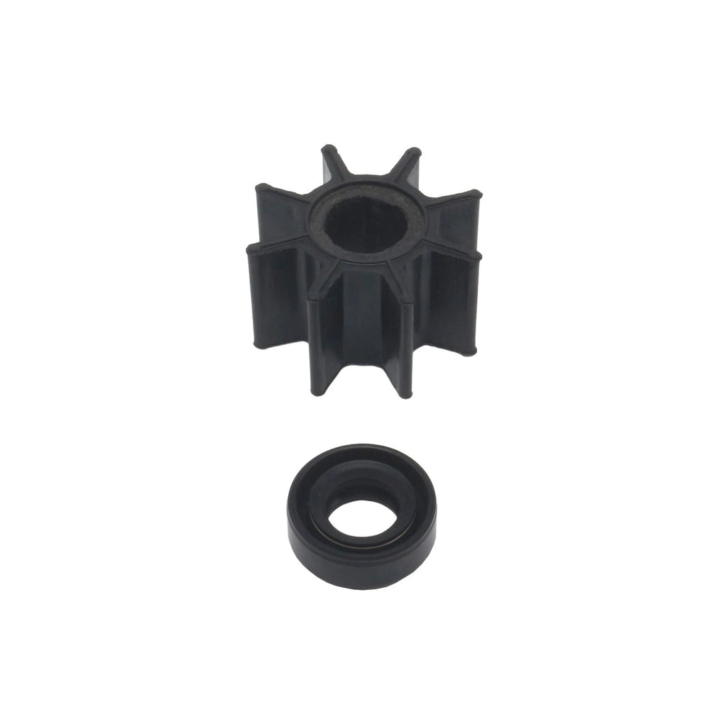 Water Pump Impeller Kit for Honda Marine 4 5 6 HP (06192-ZV1-C00)