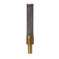 Sediment Bowl / Fuel Tank Screen Gas Strainer for