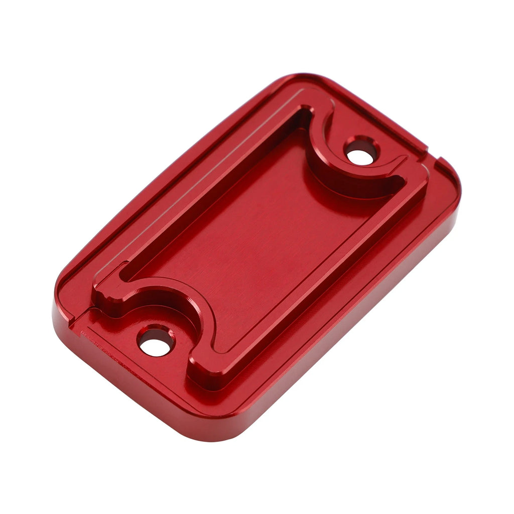 Front Clutch Fluid Tank Cap for Ducati DesertX Scrambler 800 1100 (2015–2023)