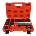 Diesel Injector Extractor Tool Set for Ford Edge (2007-2014)