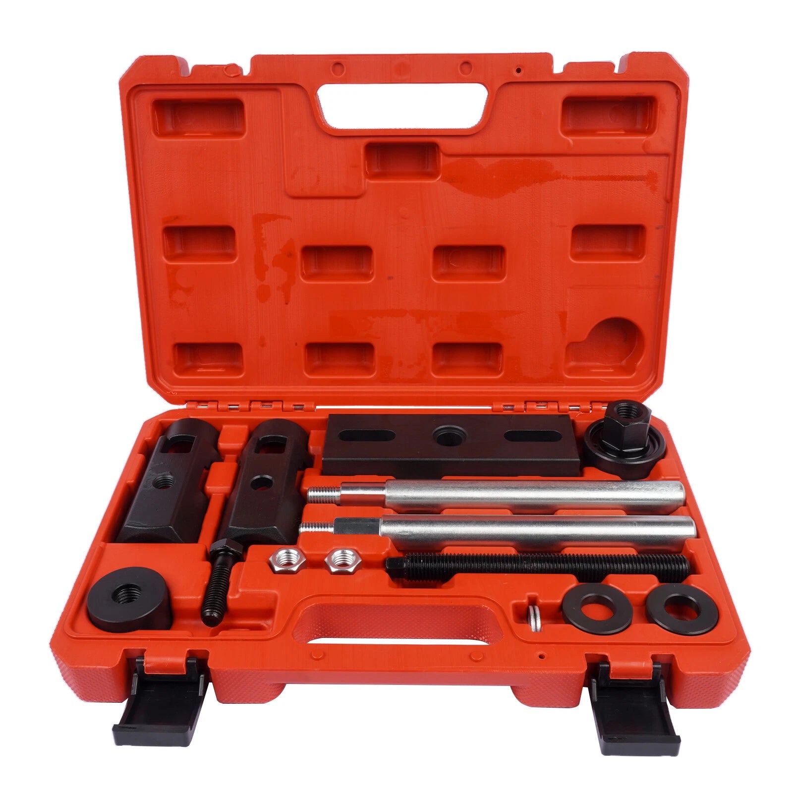 Diesel Injector Extractor Tool Set for Ford Edge (2007-2014)