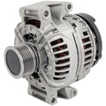 Alternator for Audi A4 Quattro S4 (2010–2012)