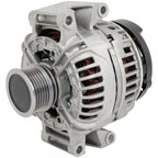 Alternator for Audi A4 Quattro S4 (2010–2012)