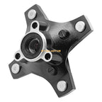 Front Wheel Hub Studs Seal Bearing Assy for Suzuki Quadsport Z400 LTZ400 (2003–2014)