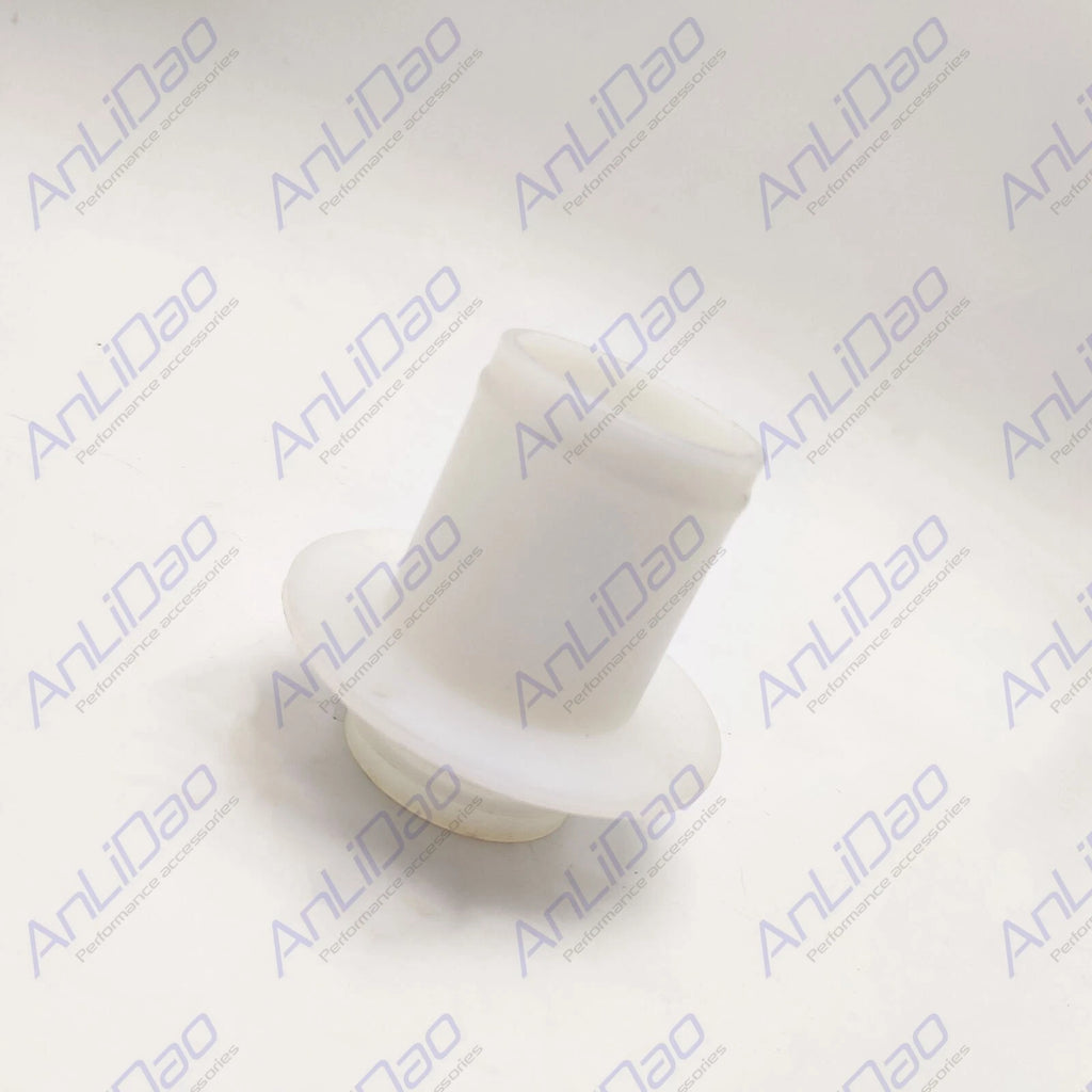 Fuel Gas Tank Filler Neck for Aftermarket 440 550 650 750J SX X2 (All Years) 59231-3001