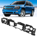 Headlamp Mounting Panel for Chevrolet Trailblazer EXT (2002–2009)