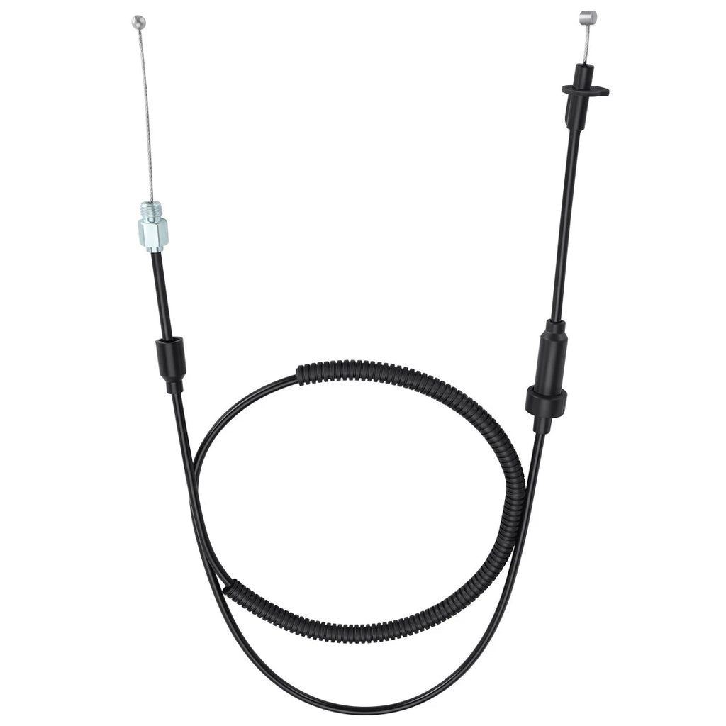 Throttle Cable for Polaris Sportsman 570 E (2014–2018) 7081861