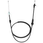 Throttle Cable for Polaris Sportsman 570 E (2014–2018) 7081861