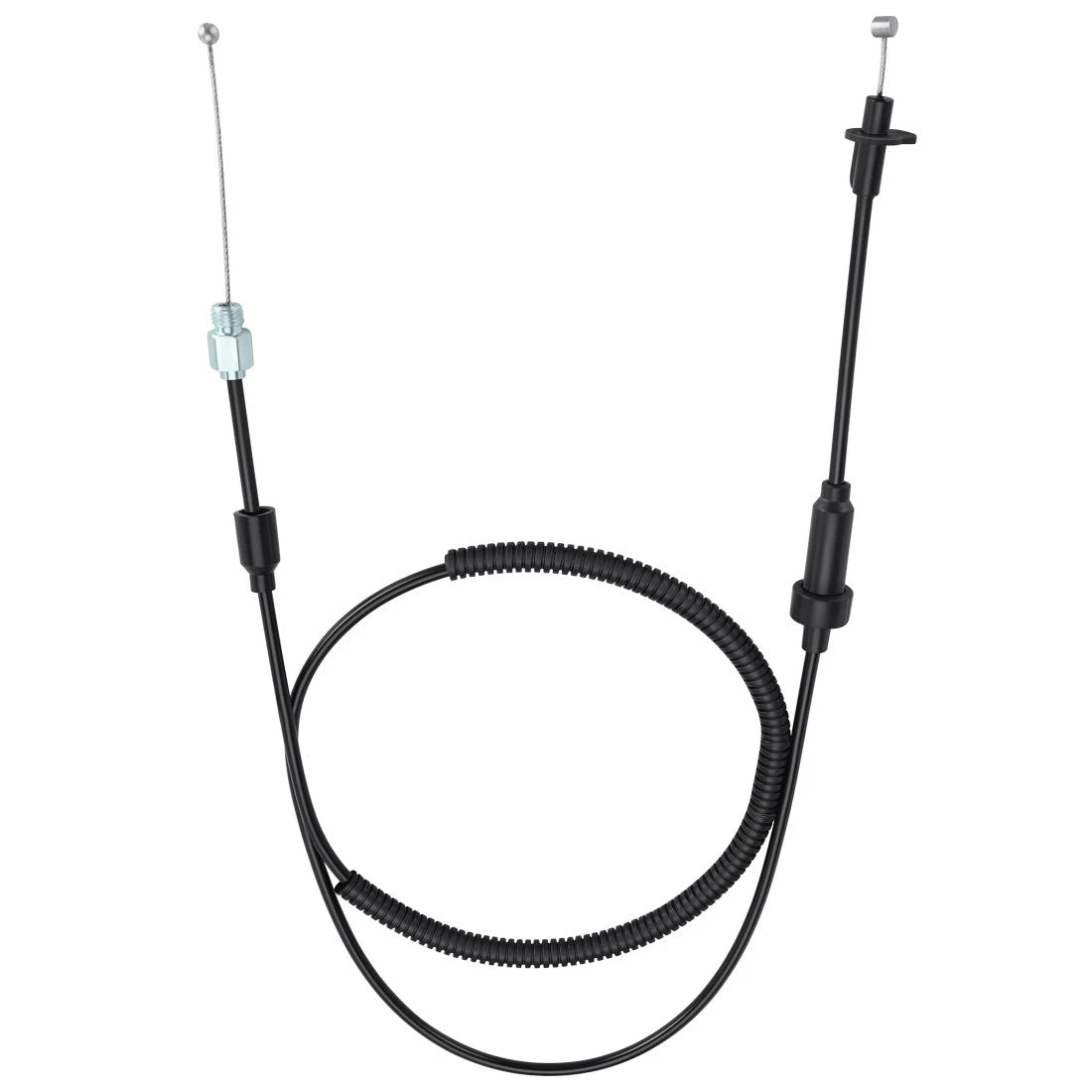 Throttle Cable for Polaris Sportsman 570 E (2014–2018) 7081861