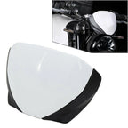 Windshield Fairing Deflector for Trident 660 (2021-2022)