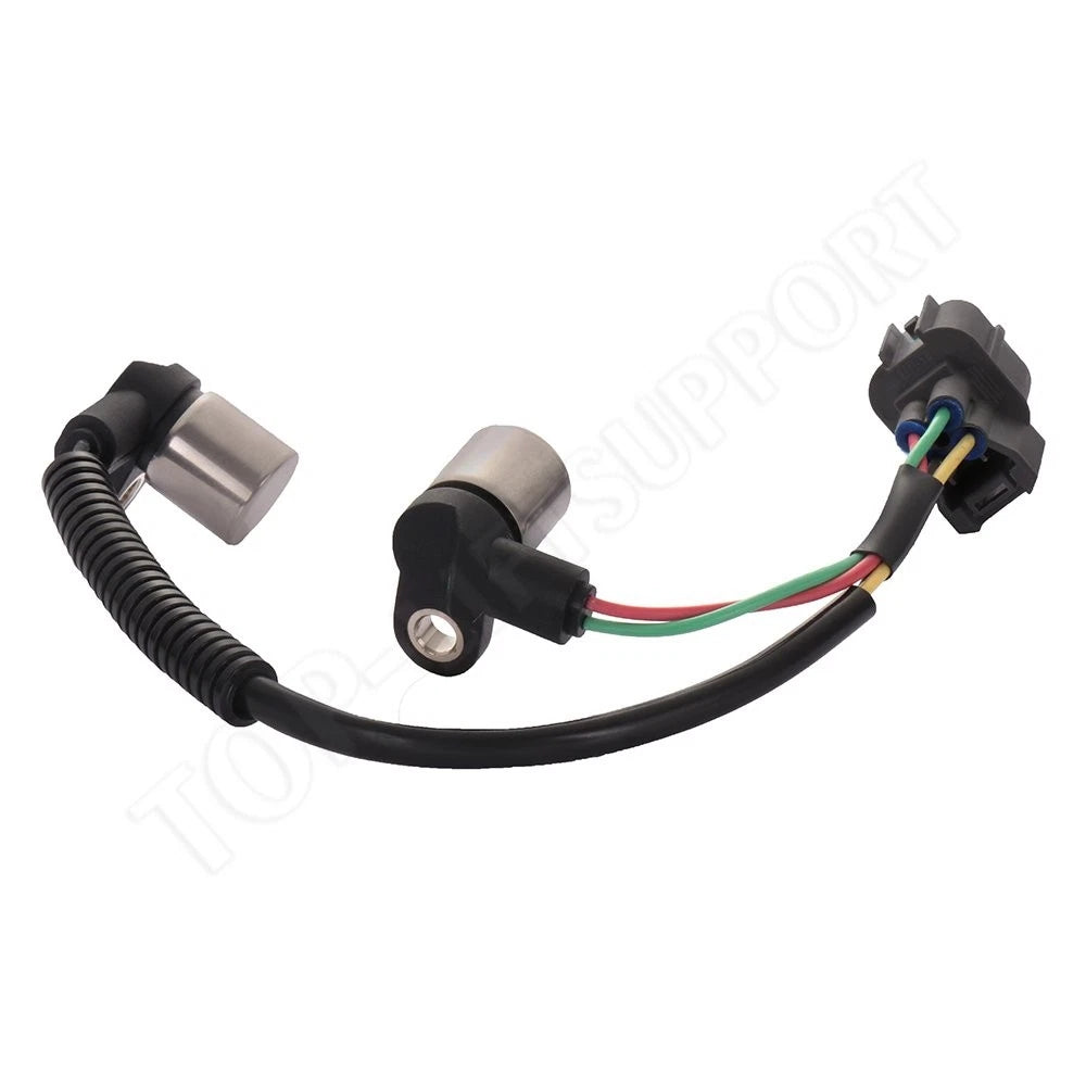 Camshaft Position Sensor for Honda Acura (1997–2004)