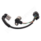Camshaft Position Sensor for Honda Acura (1997–2004)
