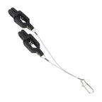 Fishing Line Release Clip Cable Puller for Offshore Fishing Lines