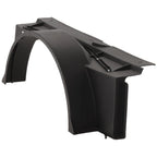 Fan Shroud for Chevrolet Tahoe (1995–1999)