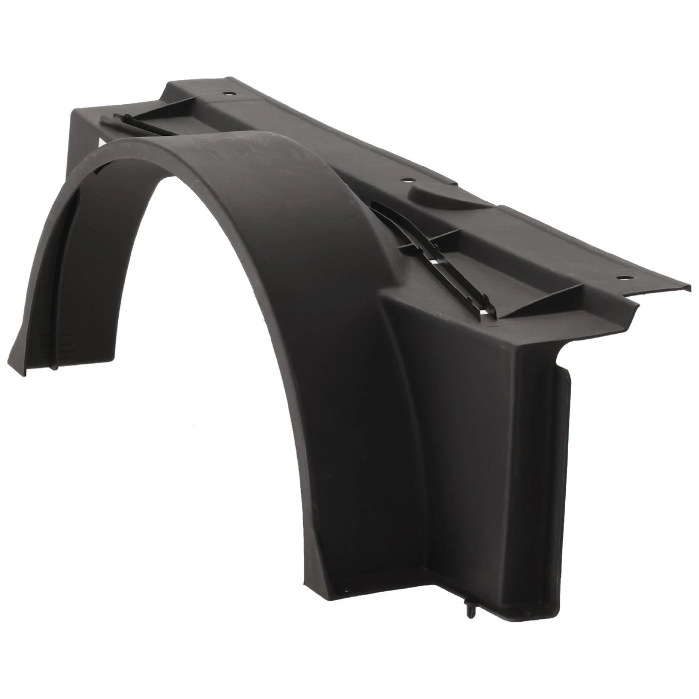 Fan Shroud for Chevrolet Tahoe (1995–1999)