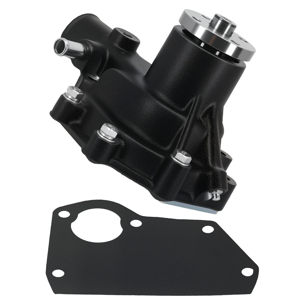 Water Pump for Genie Lift Z-80/60 Z-135/70 (Perkins 804D-33T MP10431 MP10552)