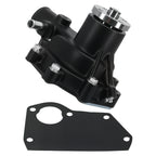 Water Pump for Genie Lift Z-80/60 Z-135/70 (Perkins 804D-33T MP10431 MP10552)