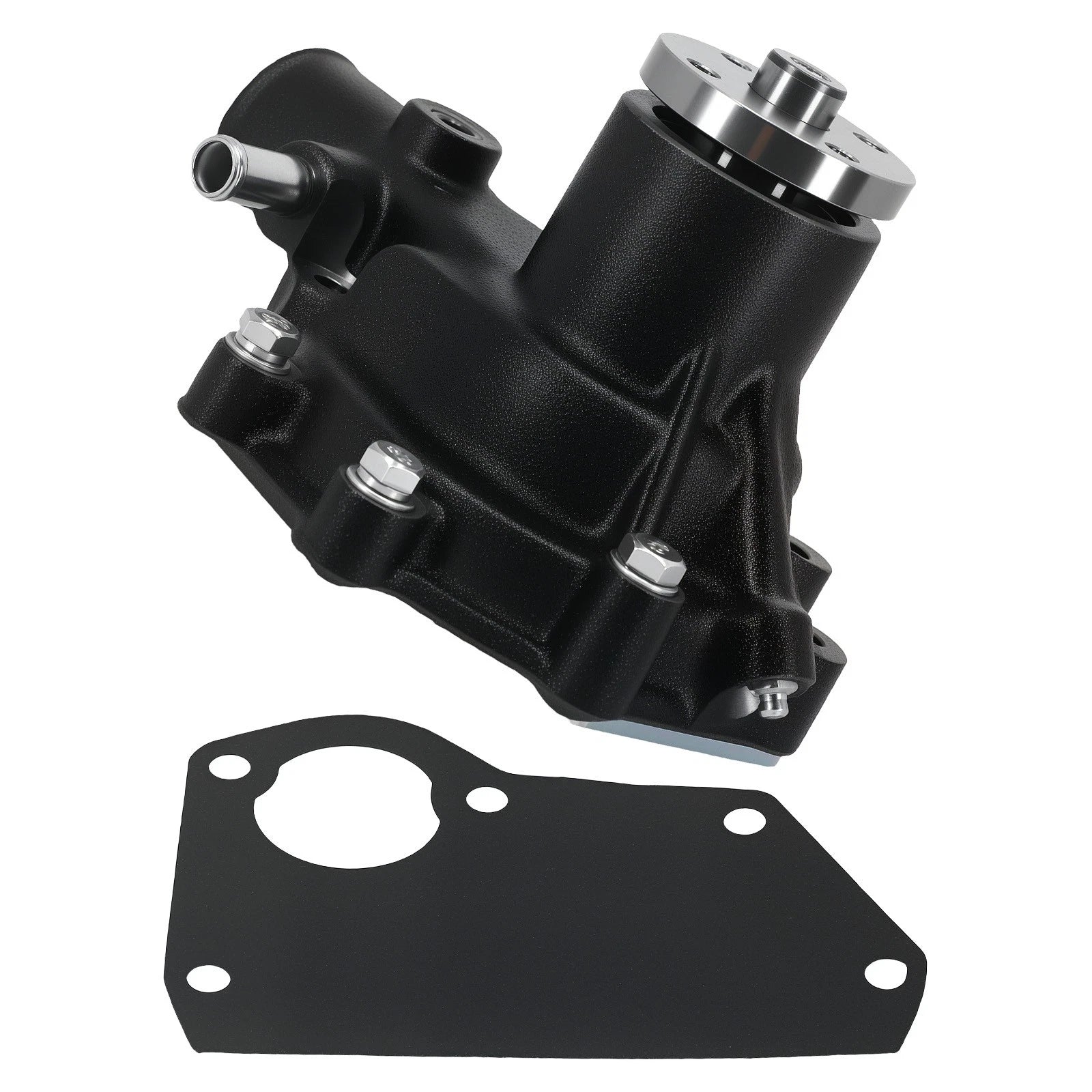 Water Pump for Genie Lift Z-80/60 Z-135/70 (Perkins 804D-33T MP10431 MP10552)