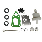Outboard Maintenance Repair Kit for Suzuki DF 4HP 5HP 6HP (17400-91891)