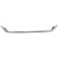 Lower grille trim for Honda CR-V (2010-2011)