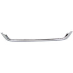 Lower grille trim for Honda CR-V (2010-2011)