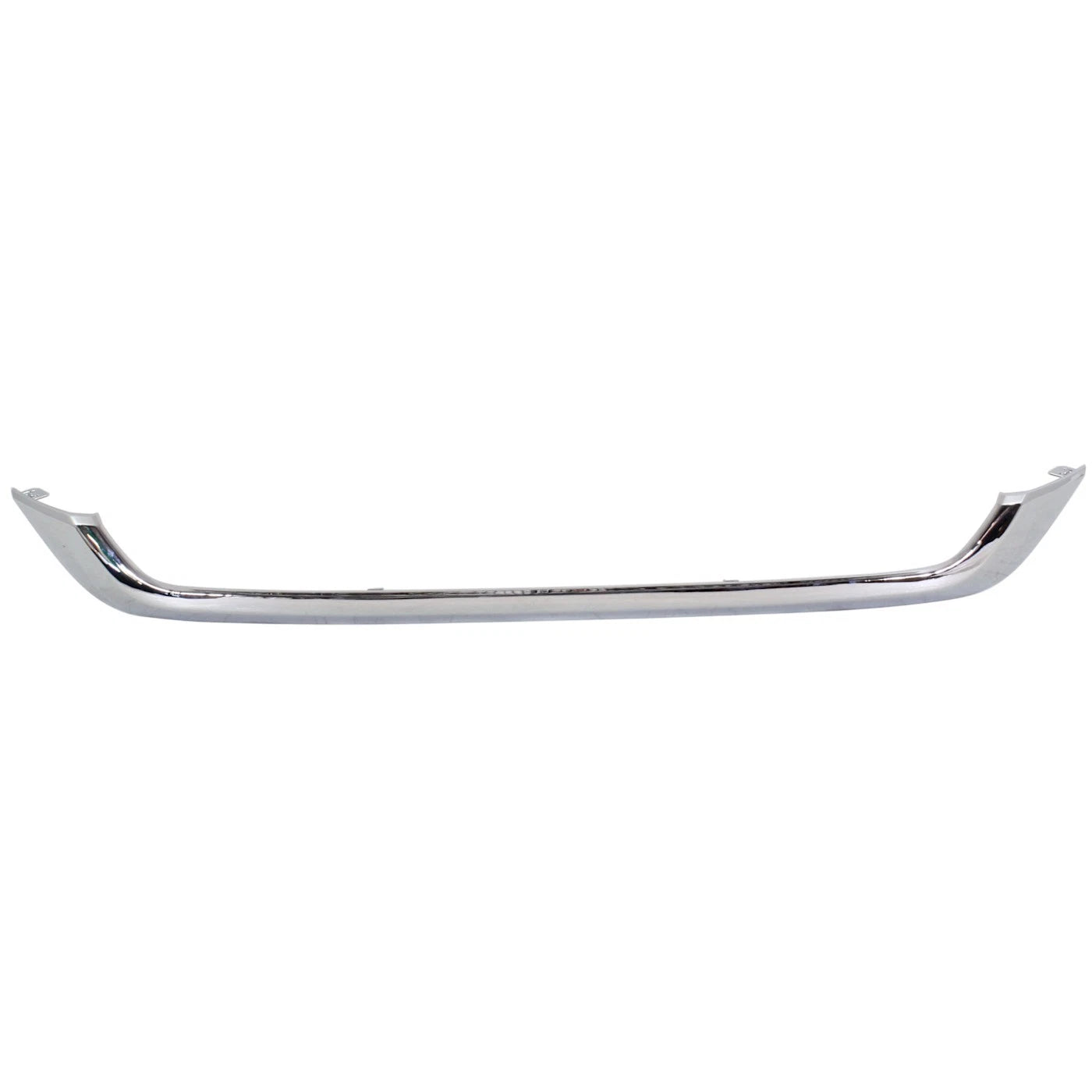 Lower grille trim for Honda CR-V (2010-2011)