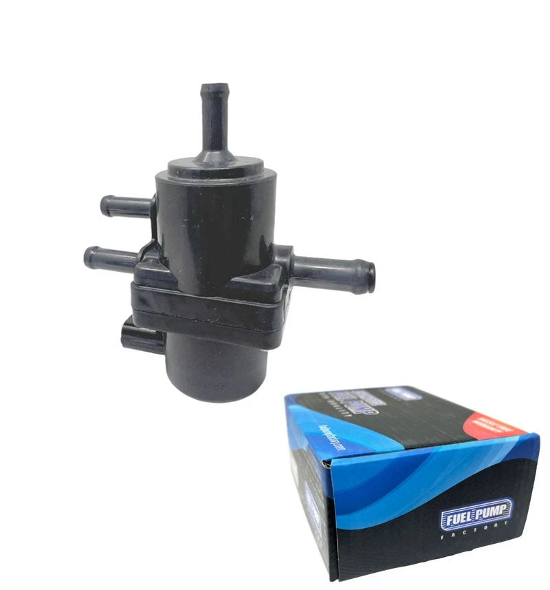 FPF fuel pump for Suzuki Outboard 25-30 HP (15200-94L00)