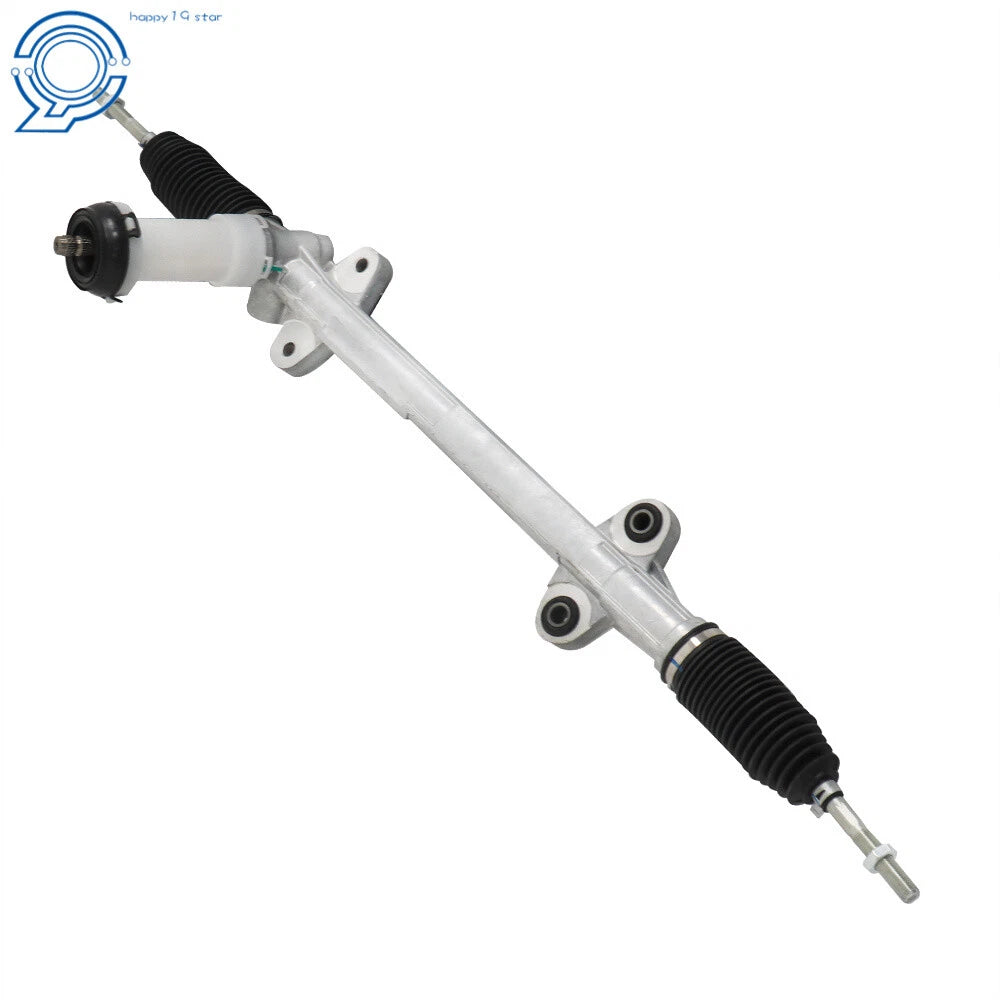 Power Steering Rack & Pinion for Hyundai Elantra (2009–2012)