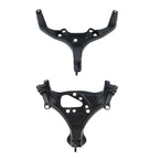 Headlight Fairing Stay Bracket for Honda CBR1000RR (2004-2016)