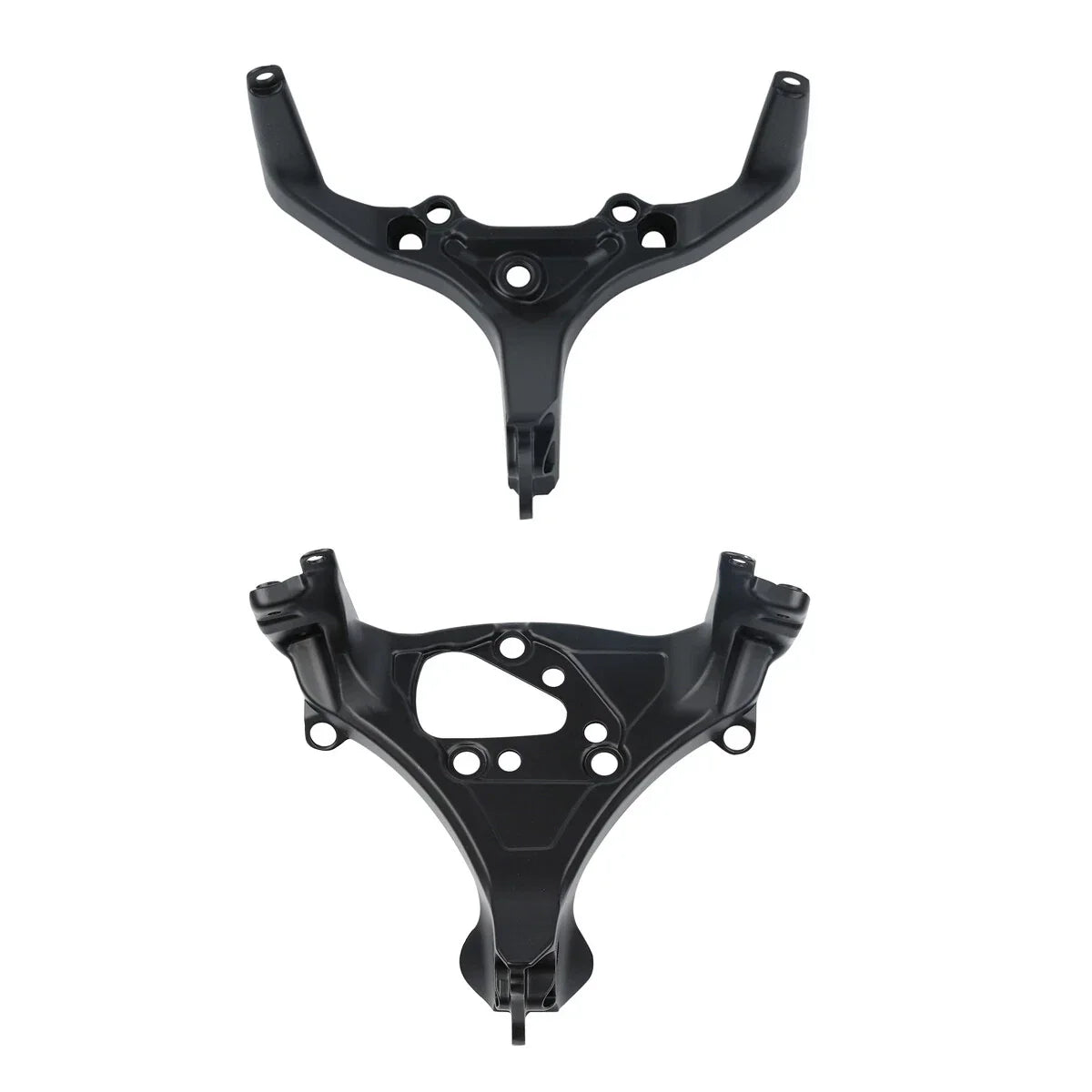 Headlight Fairing Stay Bracket for Honda CBR1000RR (2004-2016)