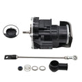 Turbo Wastegate Actuator for Hyundai Kia 2.0L (2009–2015) 39400-2G700 39400-2G720