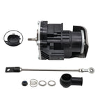 Turbo Wastegate Actuator for Hyundai Kia 2.0L (2009–2015) 39400-2G700 39400-2G720