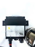 Underwater Lights S02510-V5W6 for Aluminum Bronze 24V