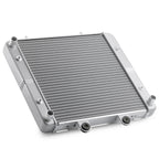 Aluminum Radiator for Polaris Sportsman Hawkeye 325
