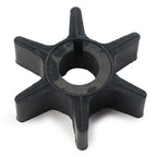 Water Pump Impeller for Chrysler/Force Outboard 9.9-20 HP (1990-2000)