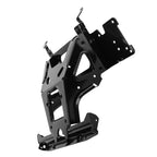 Heavy Duty Inner Fairing Radio Support Mount Bracket for Harley Road Glide (2015–2024)
