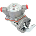 Fuel Lift Pump 1884857M91 826154M91 for Massey Ferguson Tractor (20C FE35)