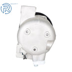A/C Compressor with Clutch for Nissan Sentra (2000-2006)