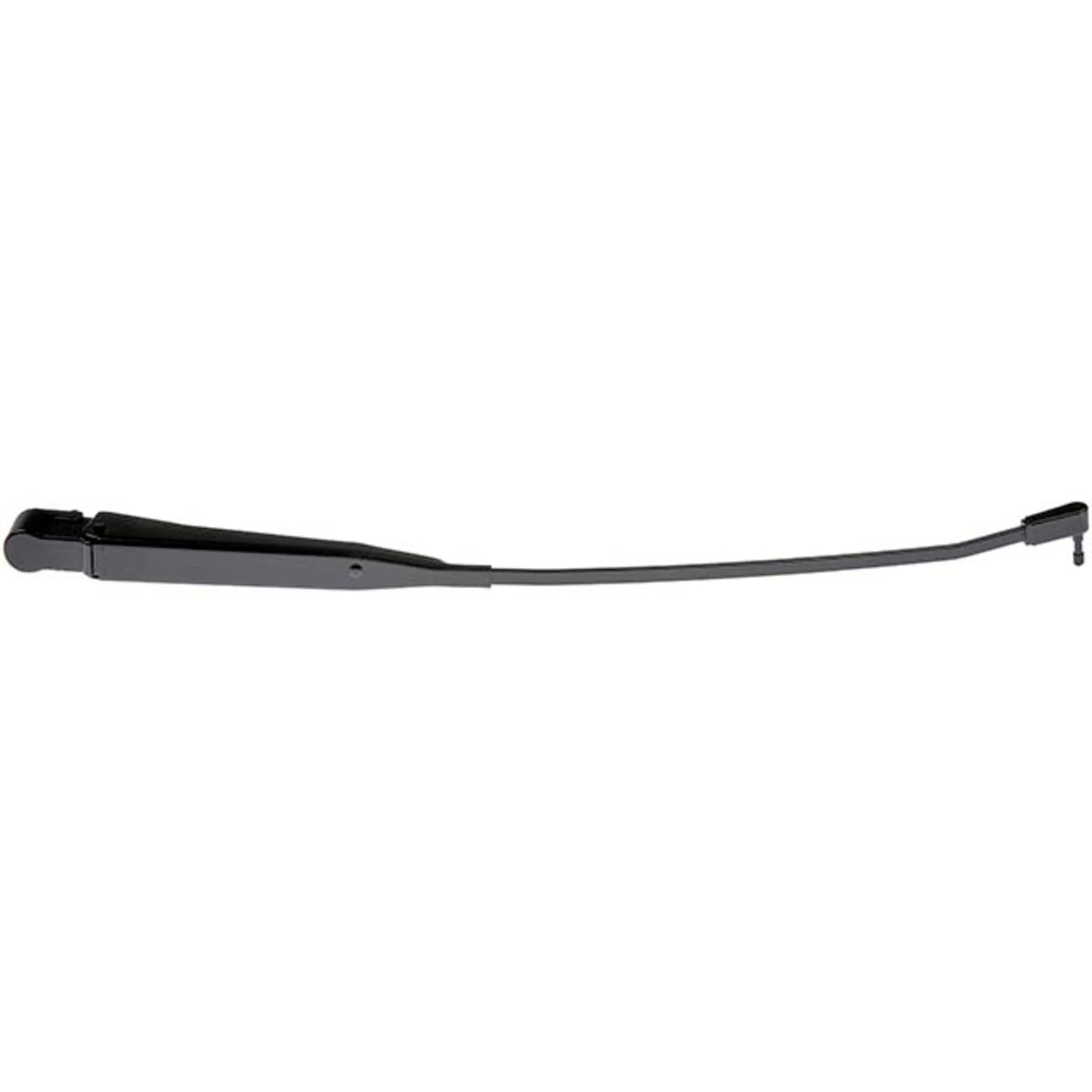 Windshield Wiper Arms for Ford F250 (Front Driver or Passenger Side)