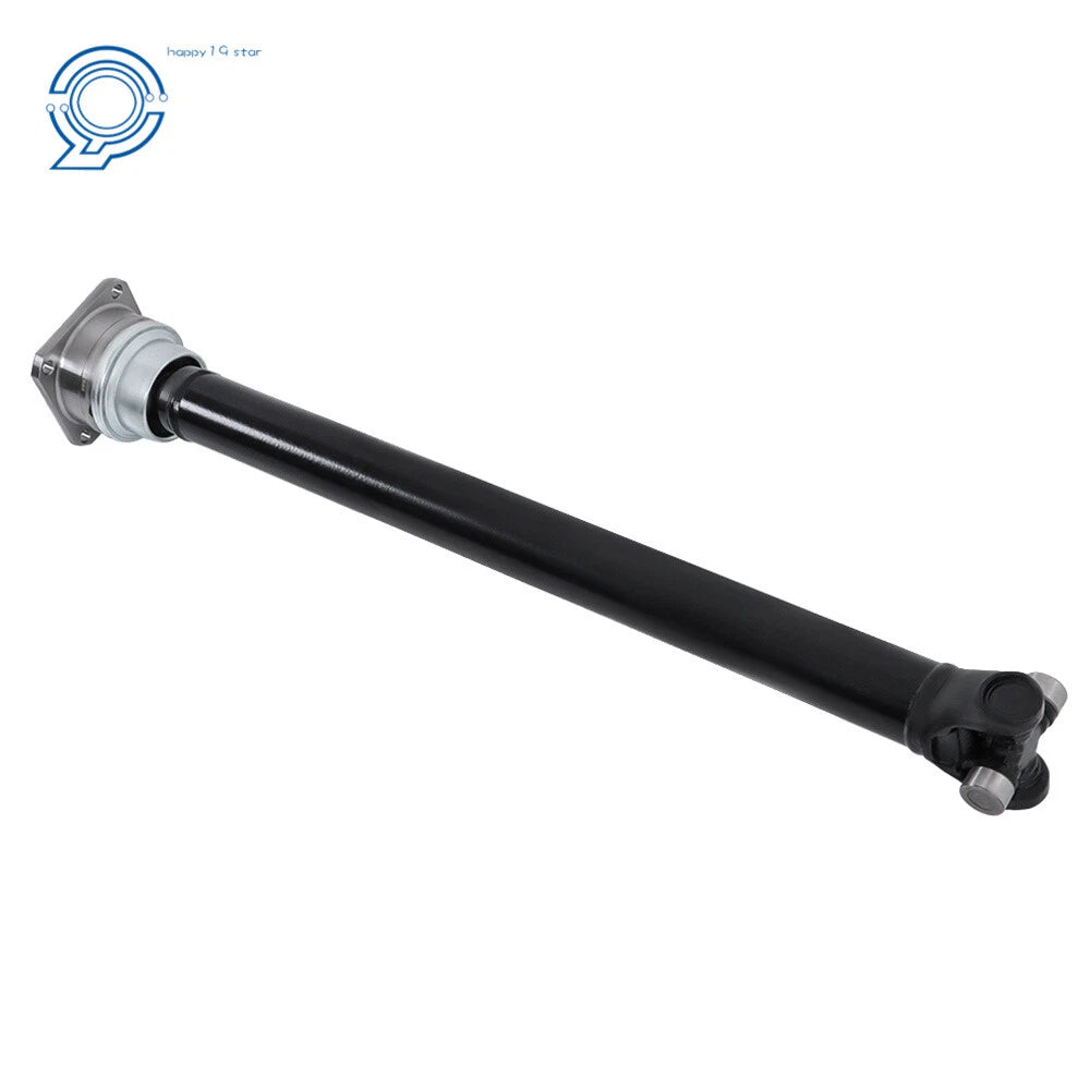 Front Driveshaft Assembly for Hummer H3 H3T (2006-2010) 4WD