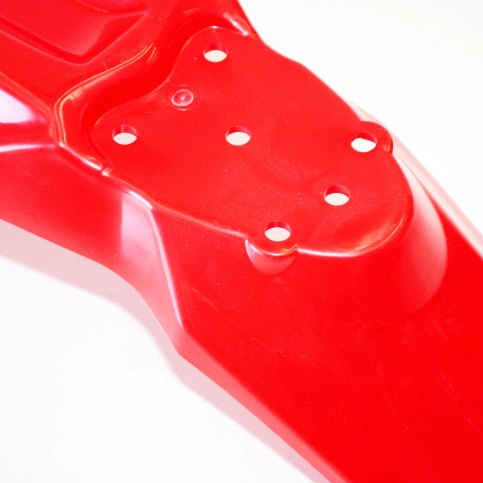 Fender Kit for CRF70 (150cc, 160cc) (PIT PRO, Trail, Dirt Bike)