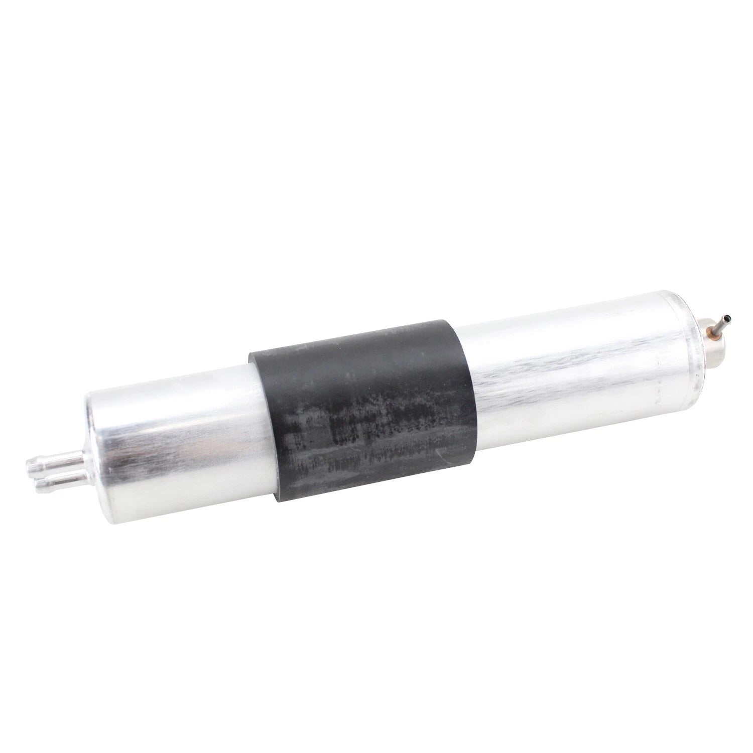 Fuel Filter OEM Mann WK 532/1 for BMW E46 330Ci 330i 330Xi (1998–2006)
