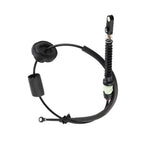 Auto Trans Shift Cable for Dodge Avenger Sebring (2007-2014)