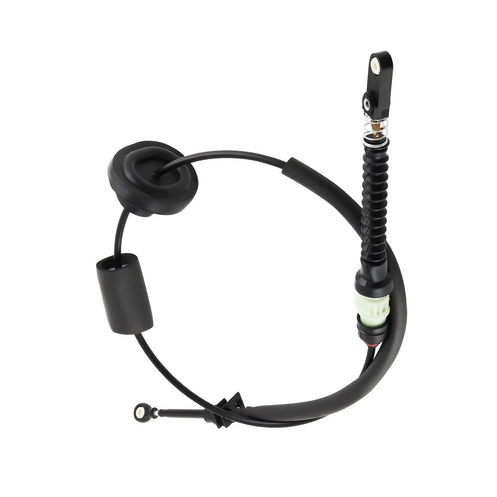 Auto Trans Shift Cable for Dodge Avenger Sebring (2007-2014)