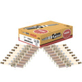 Set of 16 NGK 92174 Spark Plugs LZFR5C-11 for Dodge Mopar Chrysler Jeep