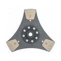 PTO Disc for John Deere (Replaces RE242274)