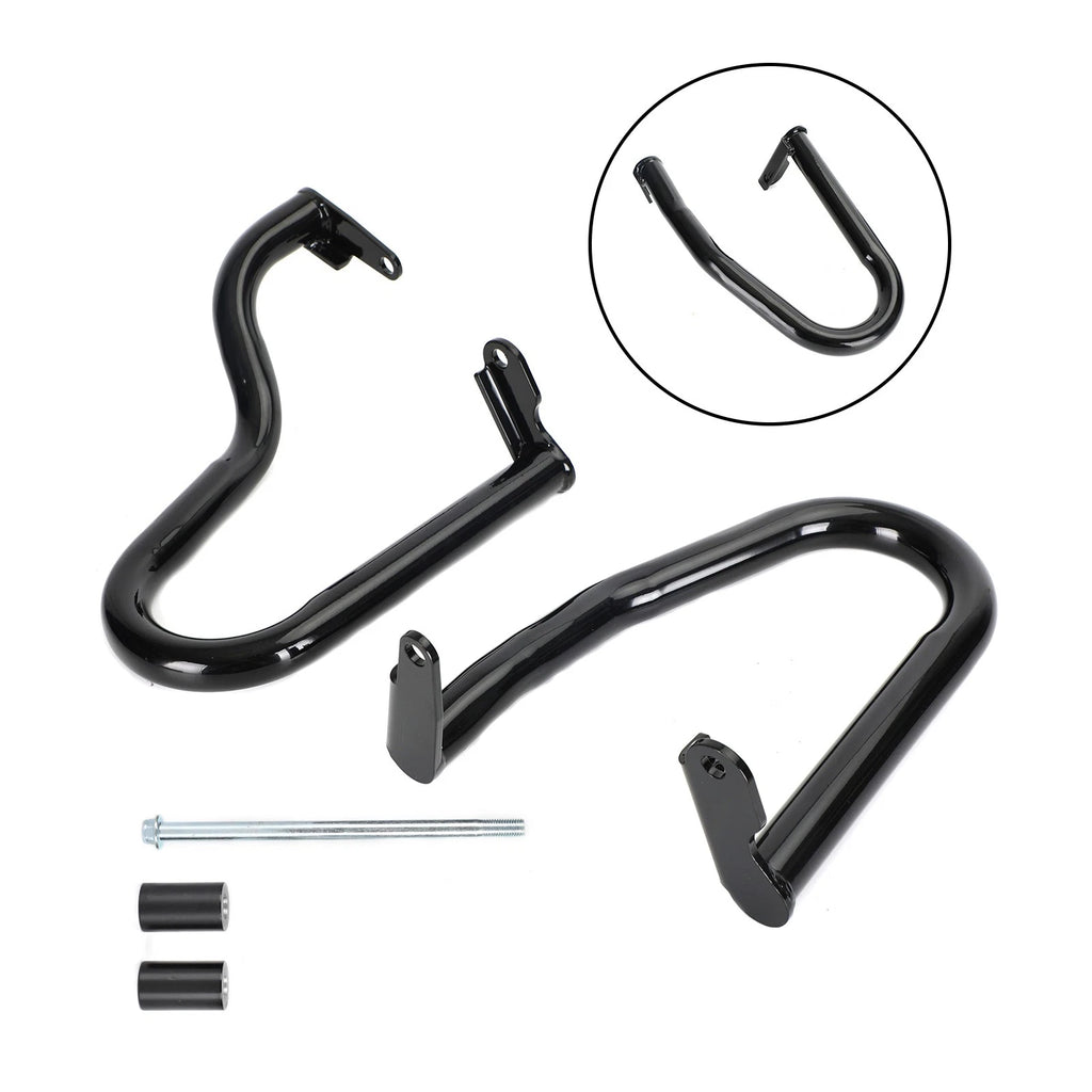 Engine Protection Guard Frame Crash Bars for Honda CM1100 CMX1100 (2021)