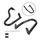 Engine Protection Guard Frame Crash Bars for Honda CM1100 CMX1100 (2021)
